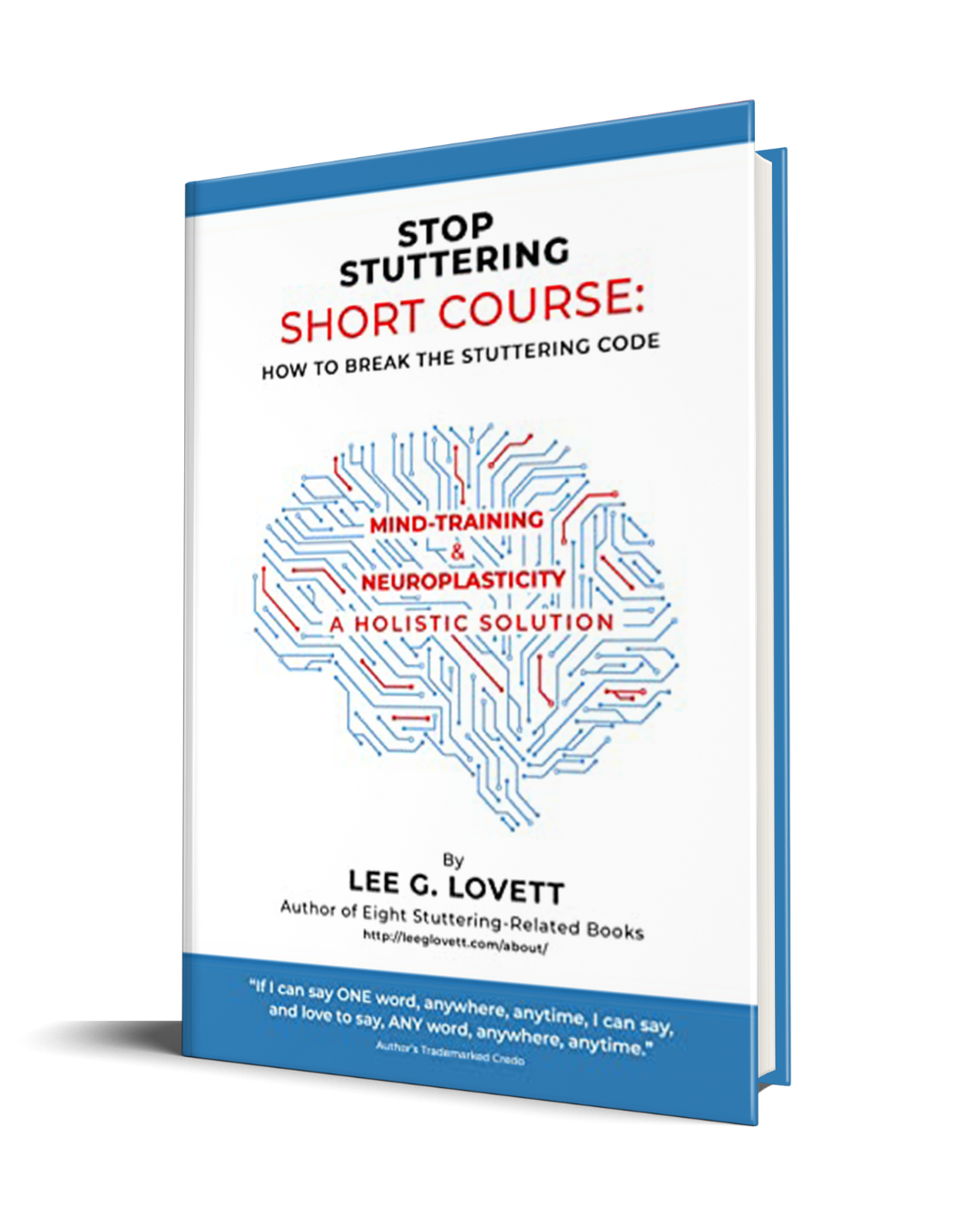 short course book