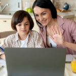 best online stuttering therapy for kids